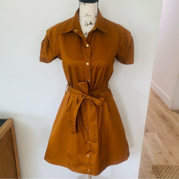 All in Love mini dress - Picture 3 of 11